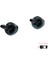 BSP528 Renault Clio MK2 İçin 2 Adet Ön Cam Su Fıskiyesi 7700413545 3