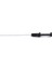 Otomotiv BSP894 Peugeot Citroen 1.6 L 16V Için Yağ Ölçüm Çubuğu 117488 3