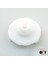 BGE529 VW Passat 1998-2005 İçin Cam Kriko Motor Dişlisi 3