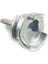 BSP12 VW Audi Seat İçin Kontak Ateşleme Kilit Yuvası 357905855B 1