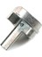 BSP12 VW Audi Seat İçin Kontak Ateşleme Kilit Yuvası 357905855B 3