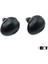 BSP527 Megane Scenic Dacia İçin 2 Adet Ön Cam Su Fıskiyesi 7700846456 2