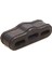 BSP3 Daewoo; Opel İçin 1 Adet Egsoz Arka Askısı : 852719; 90128194 1