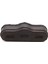 BSP3 Daewoo; Opel İçin 1 Adet Egsoz Arka Askısı : 852719; 90128194 3
