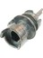 BSP11 VW Audi Seat İçin Kontak Ateşleme Kilit Silindir Mili 4B0905851 3