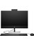 Proone 440 G9 Intel Core I7-12700T 32GB 512 GB SSD 23.8" IPS Fhd Freedos 997T5ET-PT37 All-in-One Bilgisayar 2