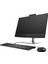 Proone 440 G9 Intel Core I7-12700T 32GB 512 GB SSD 23.8" IPS Fhd Freedos 997T5ET-PT37 All-in-One Bilgisayar 3