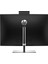 Proone 440 G9 Intel Core I7-12700T 32GB 512 GB SSD 23.8" IPS Fhd Freedos 997T5ET-PT37 All-in-One Bilgisayar 4