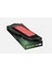 HFA1305 2021-2025 Honda NSS250 (Forza 250) Uyumlu Hava Filtresi 2