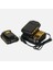 DCD776S2-TR Darbeli Matkap + LAZER METRE HEDİYE 3