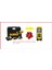 DCD776S2-TR Darbeli Matkap + LAZER METRE HEDİYE 1
