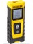 DCD776S2-TR Darbeli Matkap + LAZER METRE HEDİYE 4