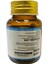 St. John S Wort ( Sarı Kantaron Ekstrat) 60 Kapsül 2