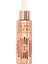 Beautiful Skin Island Glow Easy Tanning Drops - Bronzlaştırıcı Damlalar Tan/deep (30 Ml) 1