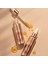 Beautiful Skin Island Glow Easy Tanning Drops - Bronzlaştırıcı Damlalar Tan/deep (30 Ml) 2