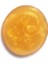 Beautiful Skin Island Glow Easy Tanning Drops - Bronzlaştırıcı Damlalar Tan/deep (30 Ml) 3