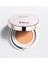 Dreamskin Moist & Perfect Cushion Spf 50 - Pa+++ 020 Light Neutral 1