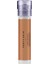 Hydra Vizor Huez - Renkli Nemlendirici Krem - Spf 30 Mineral Shade 4 (50 Ml) 1