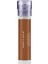 Hydra Vizor Huez - Renkli Nemlendirici Krem - Spf 30 Mineral Shade 7 (50 Ml) 1