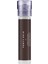 Hydra Vizor Huez - Renkli Nemlendirici Krem - Spf 30 Mineral Shade 10 (50 Ml) 1