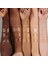 Hydra Vizor Huez - Renkli Nemlendirici Krem - Spf 30 Mineral Shade 10 (50 Ml) 2