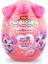 Rainbocorns Puppycorn Koku Sürprizi Sürpriz Paket S8 Pembe RAR27000-P 1