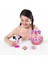 Rainbocorns Puppycorn Koku Sürprizi Sürpriz Paket S8 Pembe RAR27000-P 2