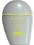 Sports Bb SPF50+ - Bb Krem Medium Dark - (30 Ml) 1
