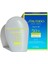 Sports Bb SPF50+ - Bb Krem Medium Dark - (30 Ml) 2