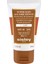 Super Soin Solaire Teinté - Renkli Güneş Kremi 30 Spf 40 ml N°3 Amber - 40 ml 1