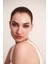 Daydream Screen Tinted Veil - Renkli Nemlendirici Krem SPF50 V8 - 50 ml 4