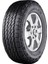 265/70R15 112T Dueler A/T002 Yaz Lastiği (Üretim YILI:2024) 1
