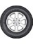 265/70R15 112T Dueler A/T002 Yaz Lastiği (Üretim YILI:2024) 2