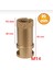Vakumlu Mermer-Granit Delme Panç M14 20 mm 2