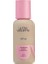 Daydream Screen Tinted Veil - Renkli Nemlendirici Krem SPF50 V9.75 50 ml 1