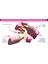 Daydream Screen Tinted Veil - Renkli Nemlendirici Krem SPF50 V9.75 50 ml 2