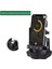 Telefon Masası Için Yürüyüş Salıncak Çalkalayıcı Cep Telefonu Standı Tutucu Otomatik Salıncak Çalkalayıcı Telefon Kıpırdatıcı Pedometre Fırça Step Renk: A2 (Yurt Dışından) 1