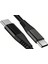 Samsung S25 / S25+ / S25 Ultra Xiaomi 13 / 13 Pro / 13 Ultra Uyumlu 2 Metre Super Fast 120W Typec Kablo 5