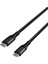 Redmi Note 9 / 9 5g / 9 S / 9 Pro Uyumlu 2 Metre Super Fast 120W Typec Kablo 2
