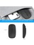 Anaway Shopping Bluetooth Şarjlı 2.4ghz Kablosuz Mouse | Sessiz Tıklama | Ergonomik Tasarım | Telefon,tablet, Pc, Mac, Laptop Uyumlu 5