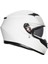 Kask/k3 E2206 Mplk Mono Whıte Configuration 3