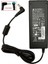 Delta Acer Aspire A315-21-96PZ Notebook Adaptör (Orjinal Üretici 19V 4.74A 90W) 1