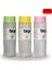Sultaniye Üzüm Limon Grandiflor Kolonyası Nemlendirici 400 ml Pet 1