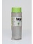 Sultaniye Üzüm Limon Grandiflor Kolonyası Nemlendirici 400 ml Pet 2
