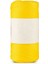 Makrome İpi 3 mm Polyester Koyu Sarı 1