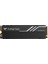 Pro MS47 2tb 5000/4400MB/S GEN4X4 22X80 M.2 Nvme SSD 1