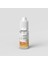 Butik Içki Hazır Karışım Portakallı Tahıl Kiti (120 ml -5 Lt Uyumlu) 2