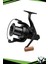 Avenger 8000XD Kudos Carp Time 3.90M 3.5 Lbs Sazan Olta Seti 3