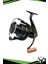 Darkside 4 8000s Fd Kudos Carp Time 390cm 3,5lbs Sazan Olta Seti 4