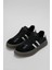 Lufıan Samuel Sıyah Erkek Sneaker 2